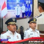 InCollage_20260411_200613384_copy_1024x1024