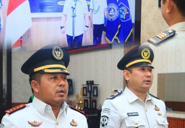 InCollage_20260411_200613384_copy_1024x1024