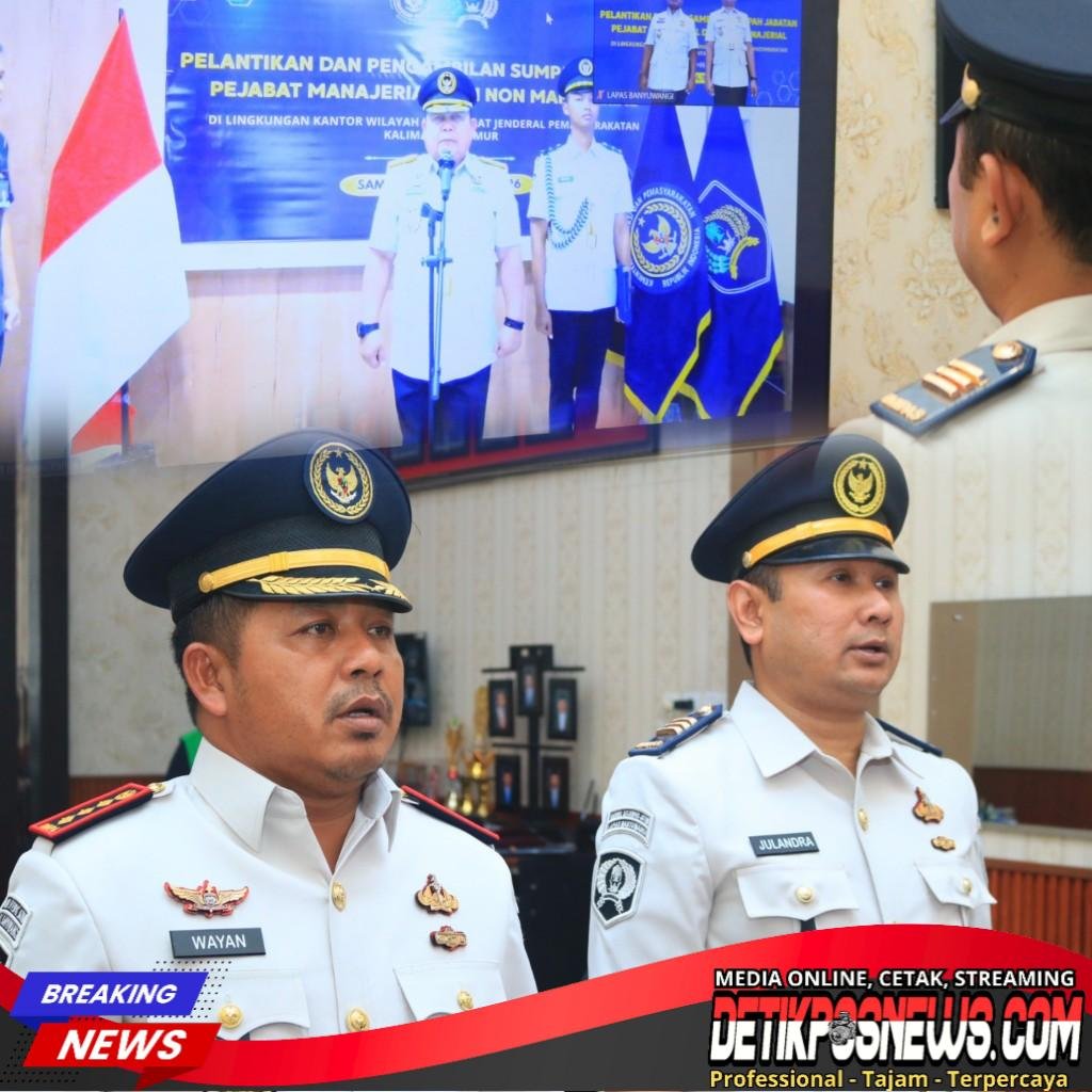 InCollage_20260411_200613384_copy_1024x1024