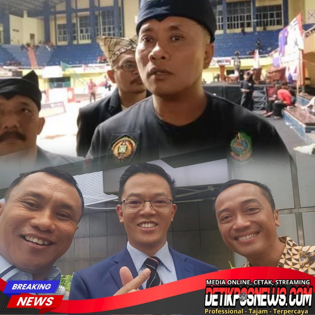 InCollage_20260412_123612481_copy_1024x1024