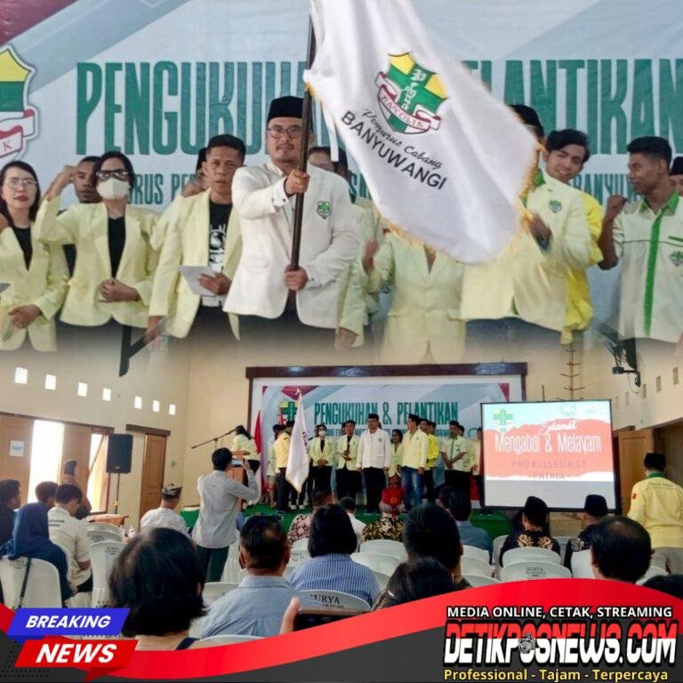 InCollage_20260412_132519416_copy_1024x1024