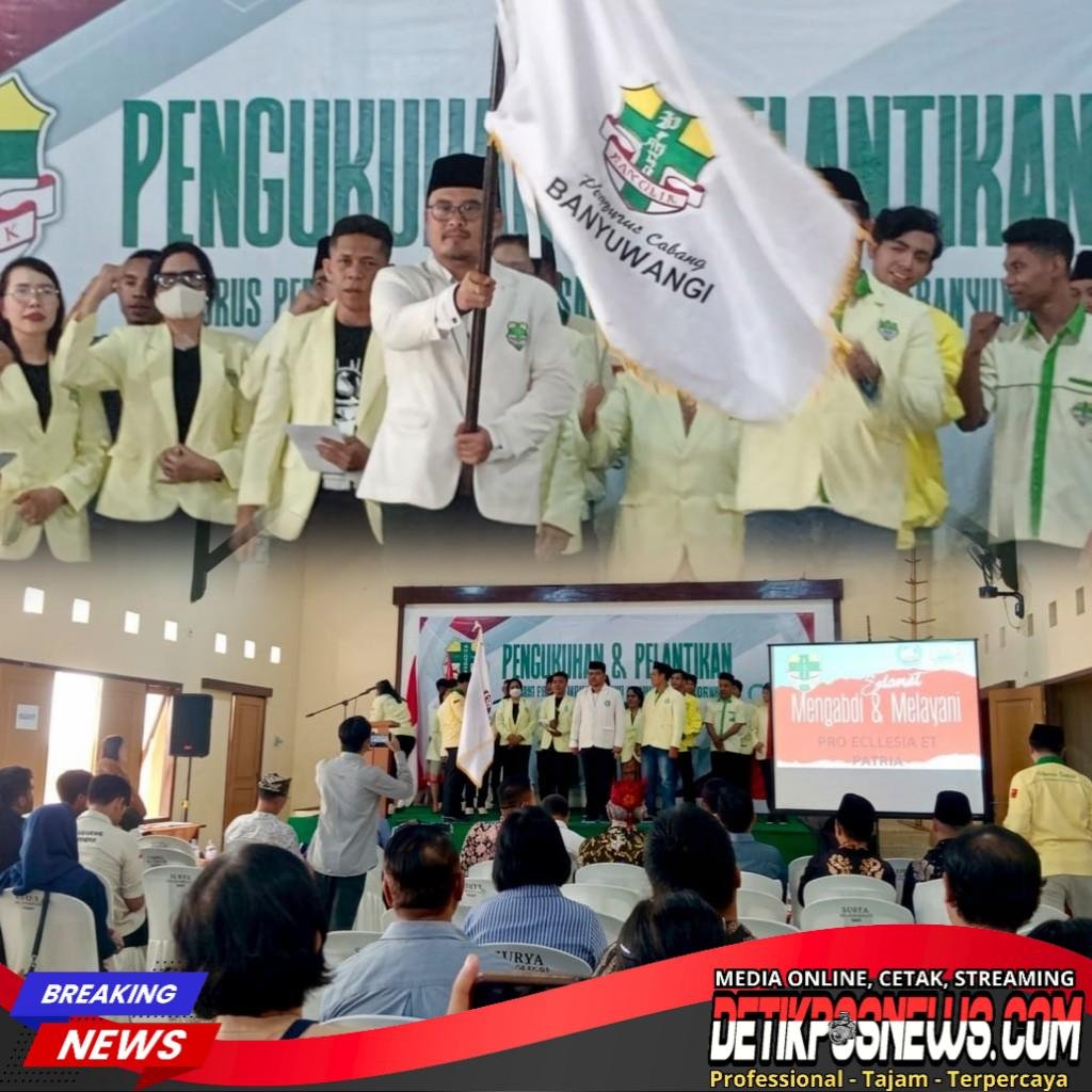 InCollage_20260412_132519416_copy_1024x1024