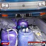 InCollage_20260413_224132384_copy_1024x1024