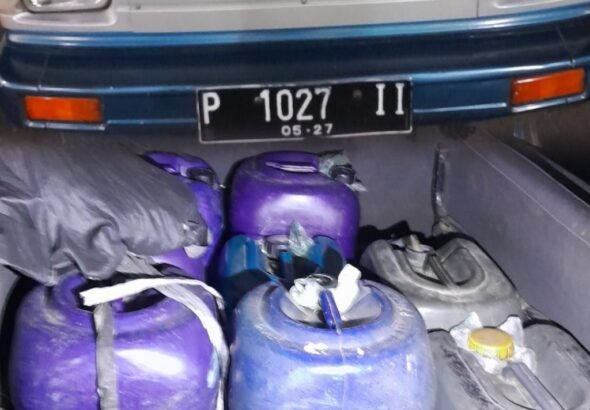 InCollage_20260413_224132384_copy_1024x1024