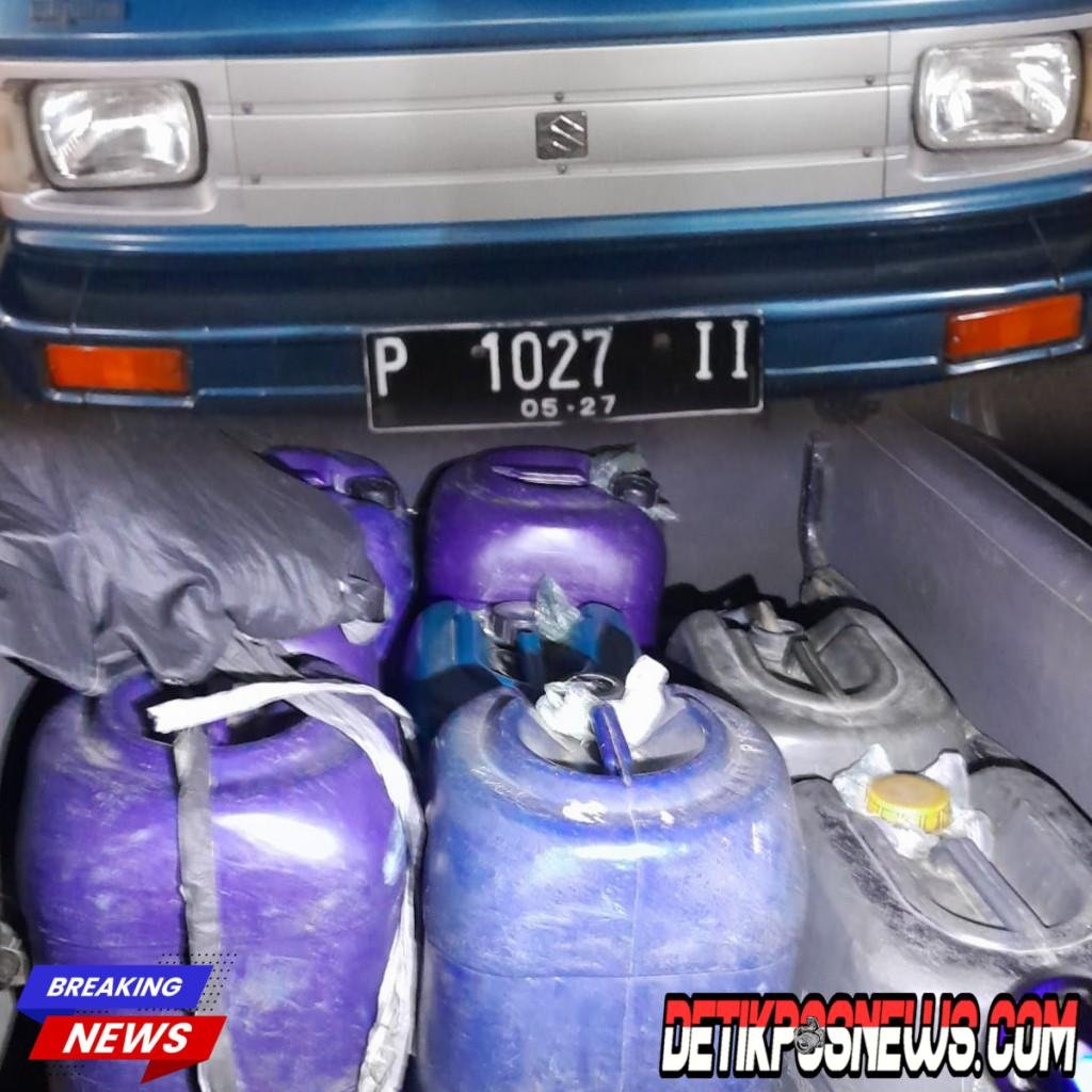 InCollage_20260413_224132384_copy_1024x1024