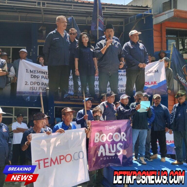 InCollage_20260415_130135965_copy_1024x1024