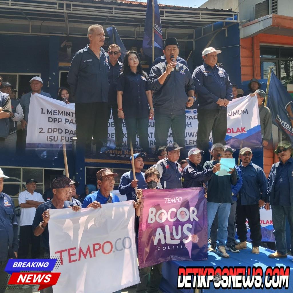 InCollage_20260415_130135965_copy_1024x1024