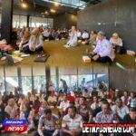 InCollage_20260415_181658640_copy_1024x1024