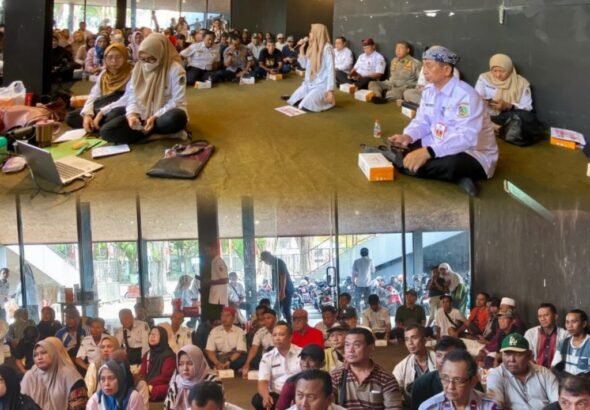 InCollage_20260415_181658640_copy_1024x1024