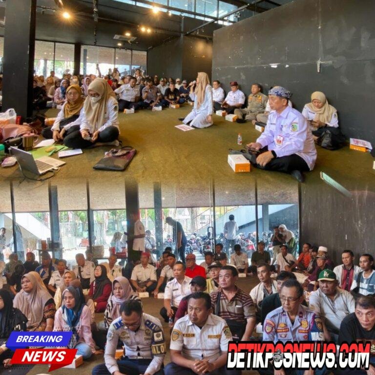 InCollage_20260415_181658640_copy_1024x1024