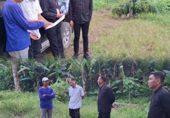 InCollage_20260415_182856802_copy_1024x1024