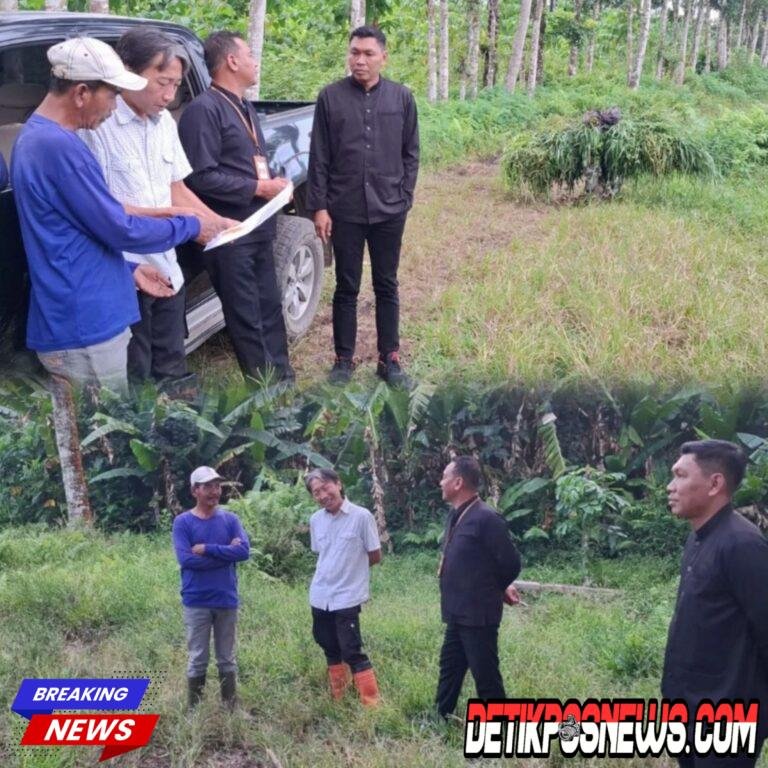 InCollage_20260415_182856802_copy_1024x1024