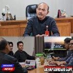 InCollage_20260415_184753942_copy_1024x1024