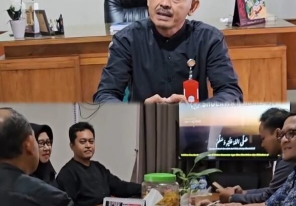 InCollage_20260415_184753942_copy_1024x1024