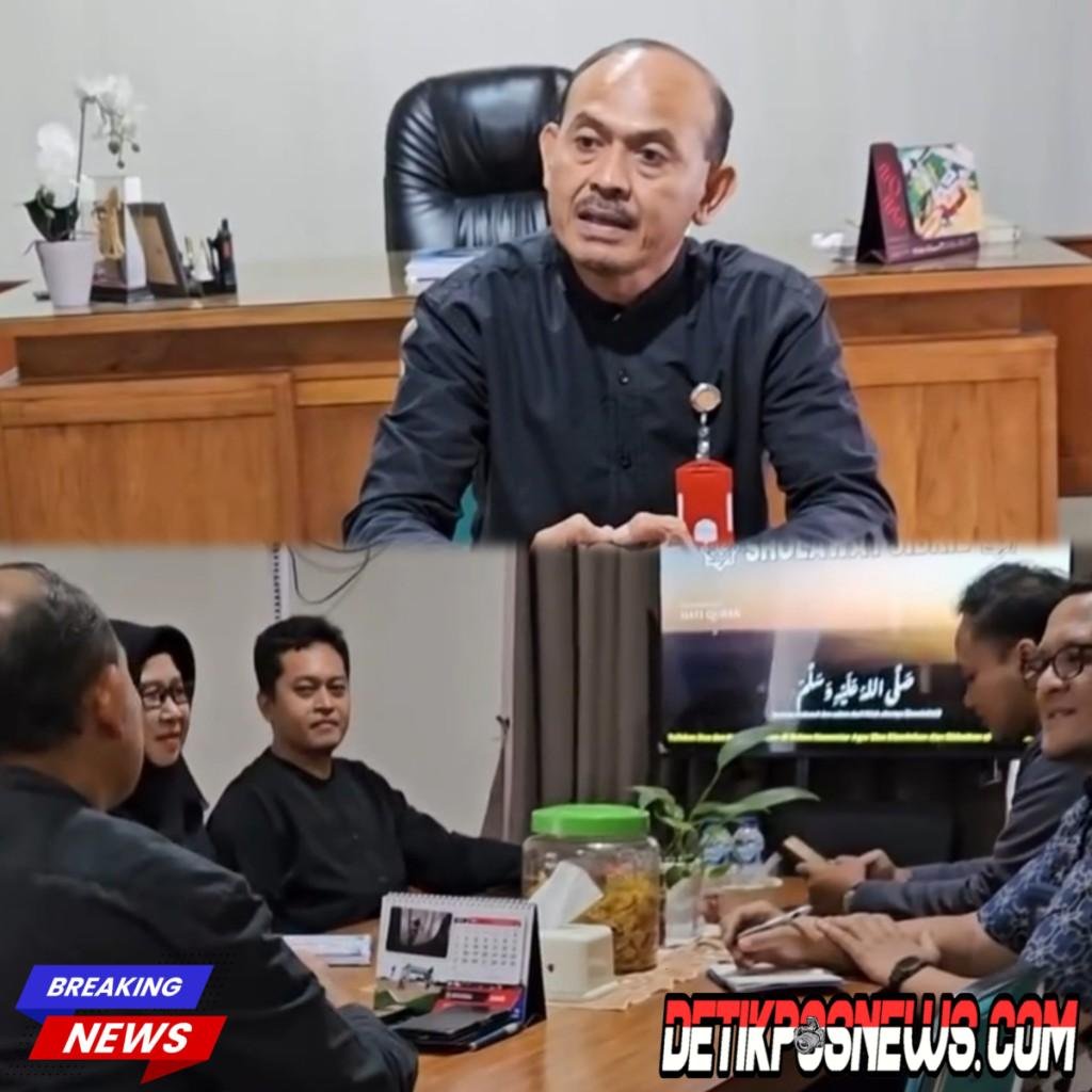 InCollage_20260415_184753942_copy_1024x1024