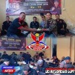 InCollage_20260416_185631616_copy_1024x1024