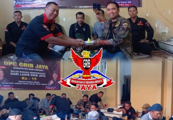 InCollage_20260416_185631616_copy_1024x1024