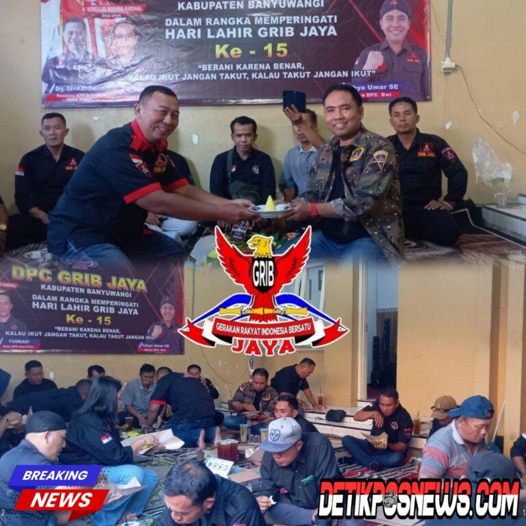 InCollage_20260416_185631616_copy_1024x1024