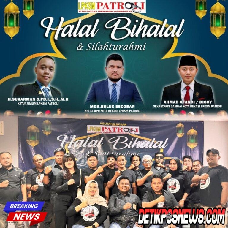 InCollage_20260417_191000221_copy_1024x1024