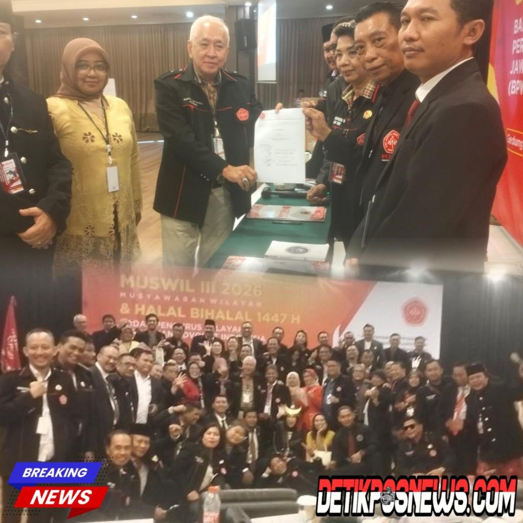 InCollage_20260418_172231334_copy_1024x1024