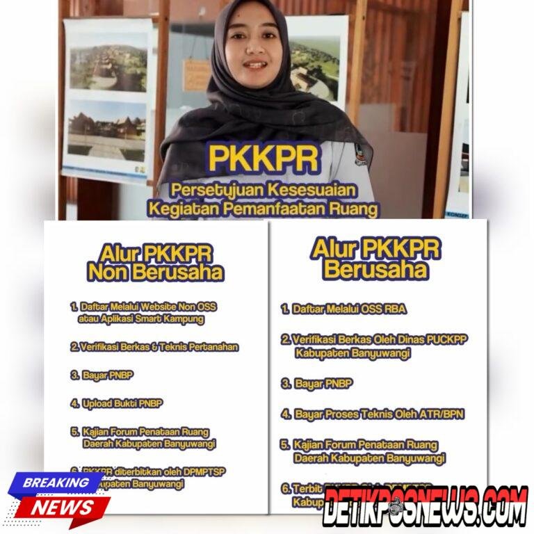 InCollage_20260420_084457448_copy_1024x1024