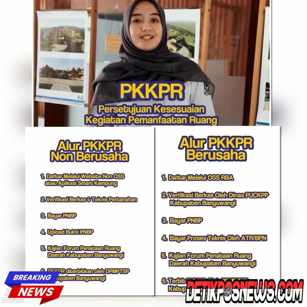 InCollage_20260420_084457448_copy_1024x1024