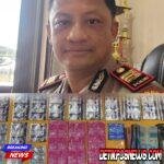 InCollage_20260421_085400556_copy_1024x1024