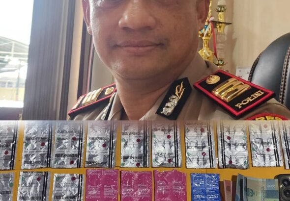 InCollage_20260421_085400556_copy_1024x1024