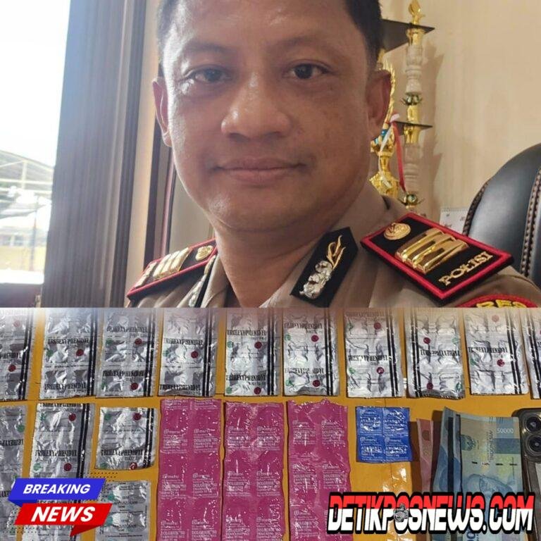 InCollage_20260421_085400556_copy_1024x1024