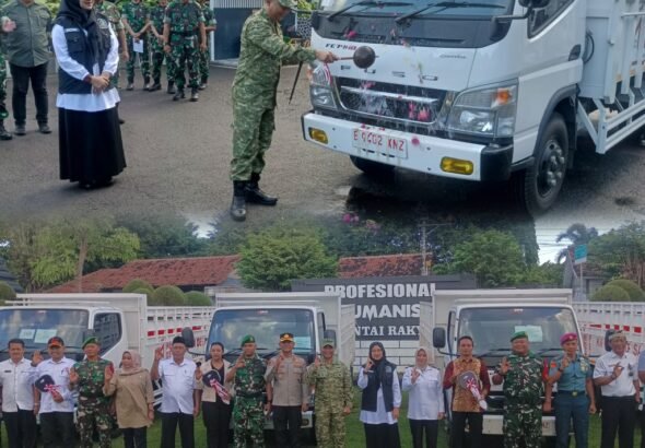 InCollage_20260422_081326627_copy_1024x1024