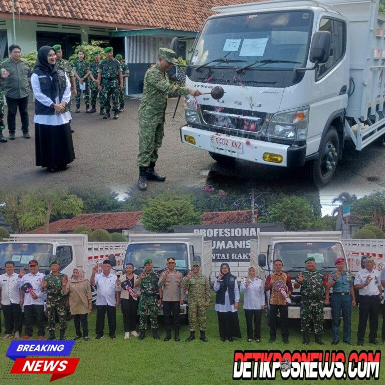 InCollage_20260422_081326627_copy_1024x1024