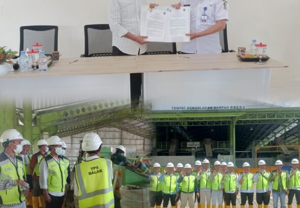 InCollage_20260422_110116054_copy_1024x1024