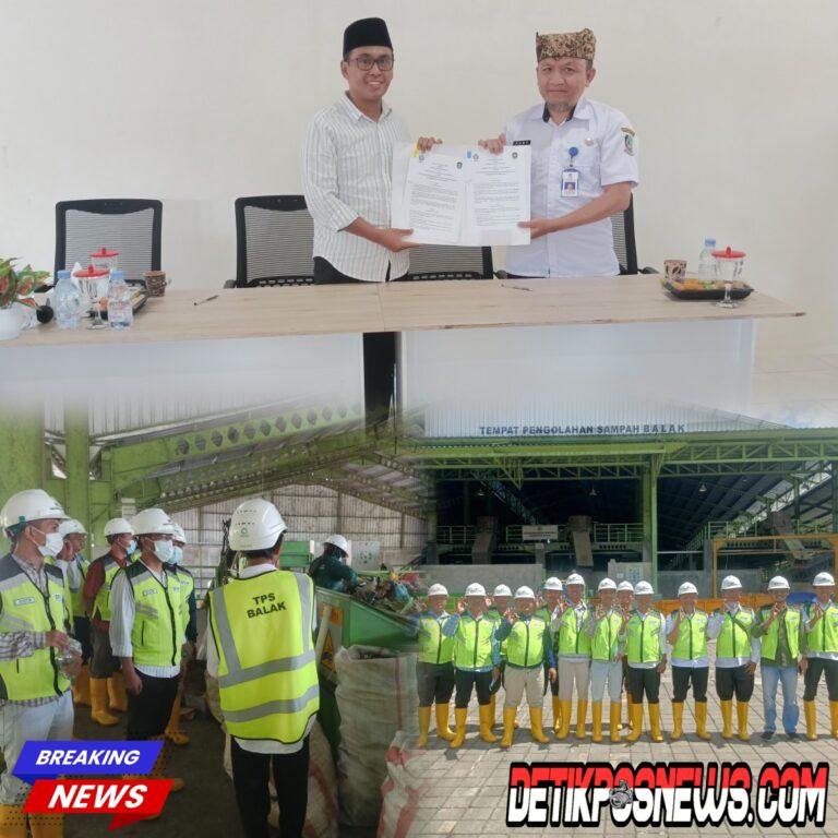 InCollage_20260422_110116054_copy_1024x1024