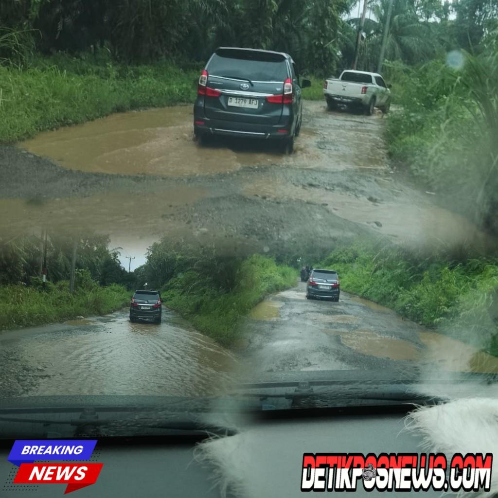 InCollage_20260422_171415743_copy_1024x1024