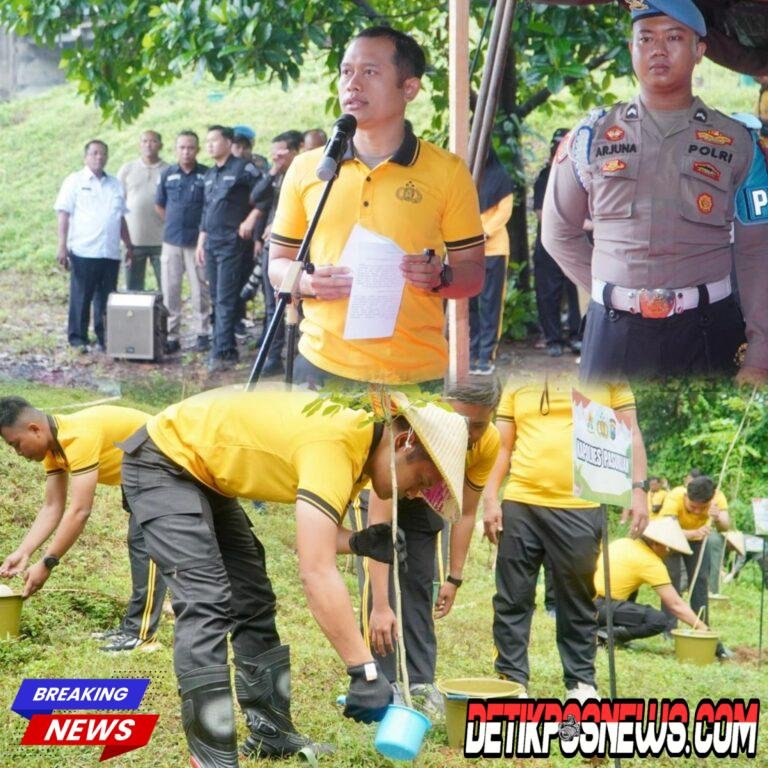 InCollage_20260422_202108329_copy_1024x1024