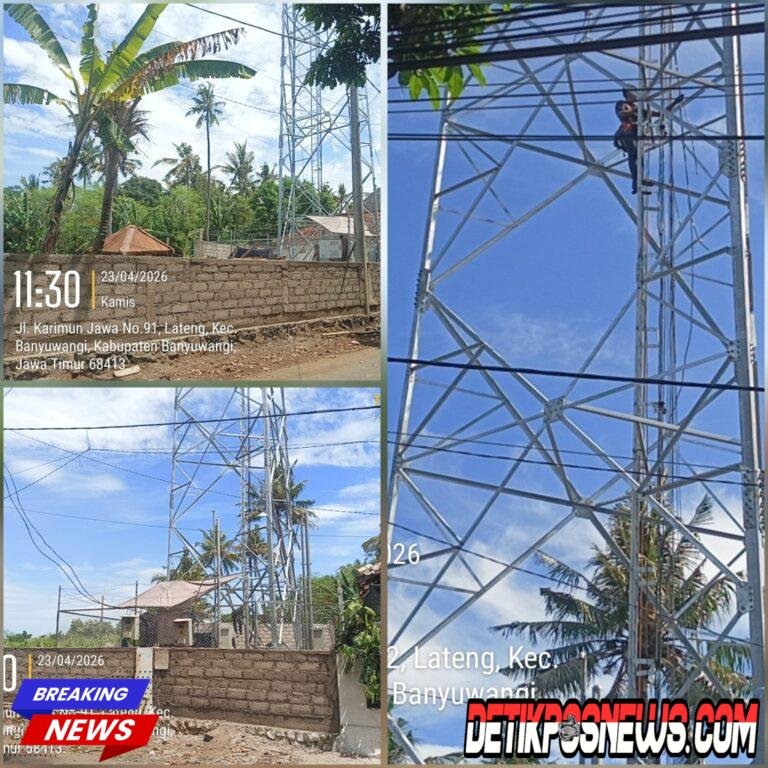 InCollage_20260423_144252185_copy_1024x1024