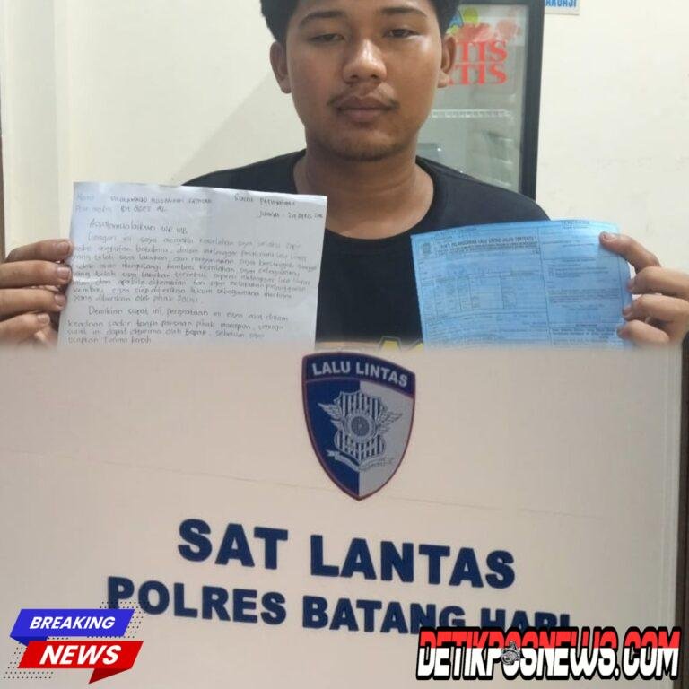 InCollage_20260425_194308661_copy_1024x1024