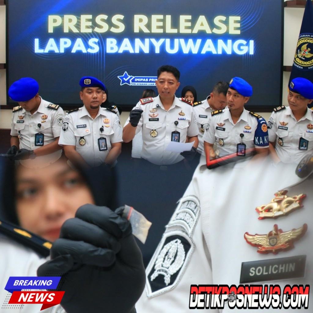 InCollage_20260428_165152401_copy_1024x1024