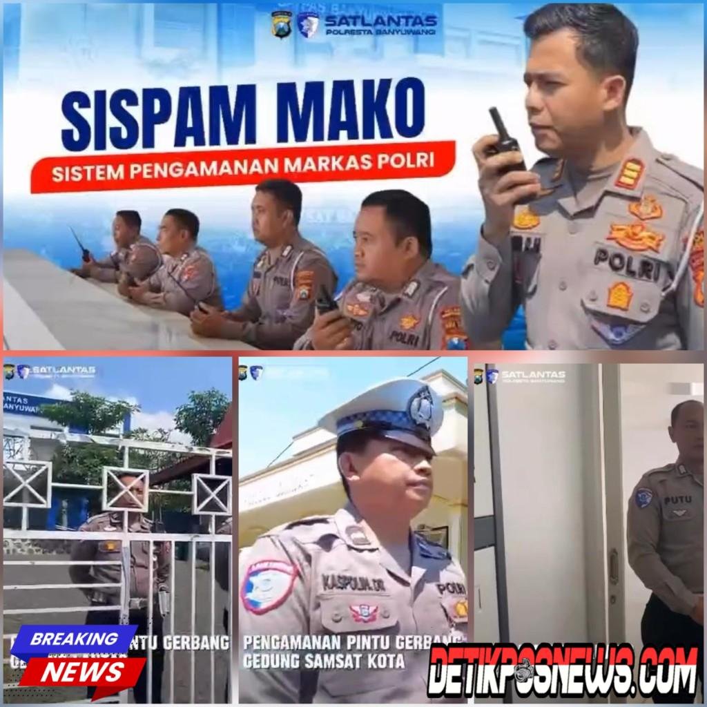 InCollage_20260430_110535587_copy_1024x1024