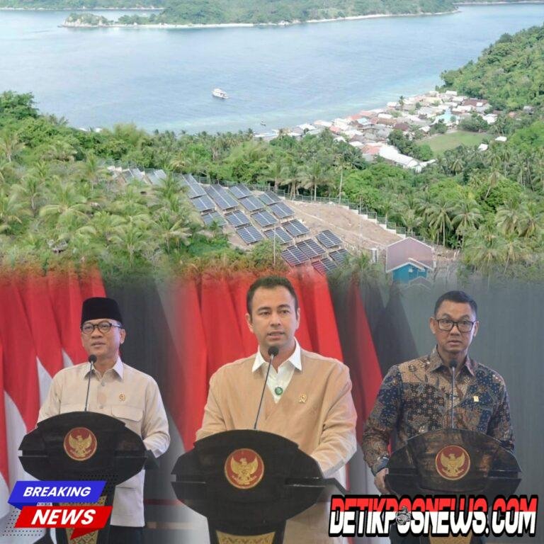 InCollage_20260430_130750608_copy_1024x1024