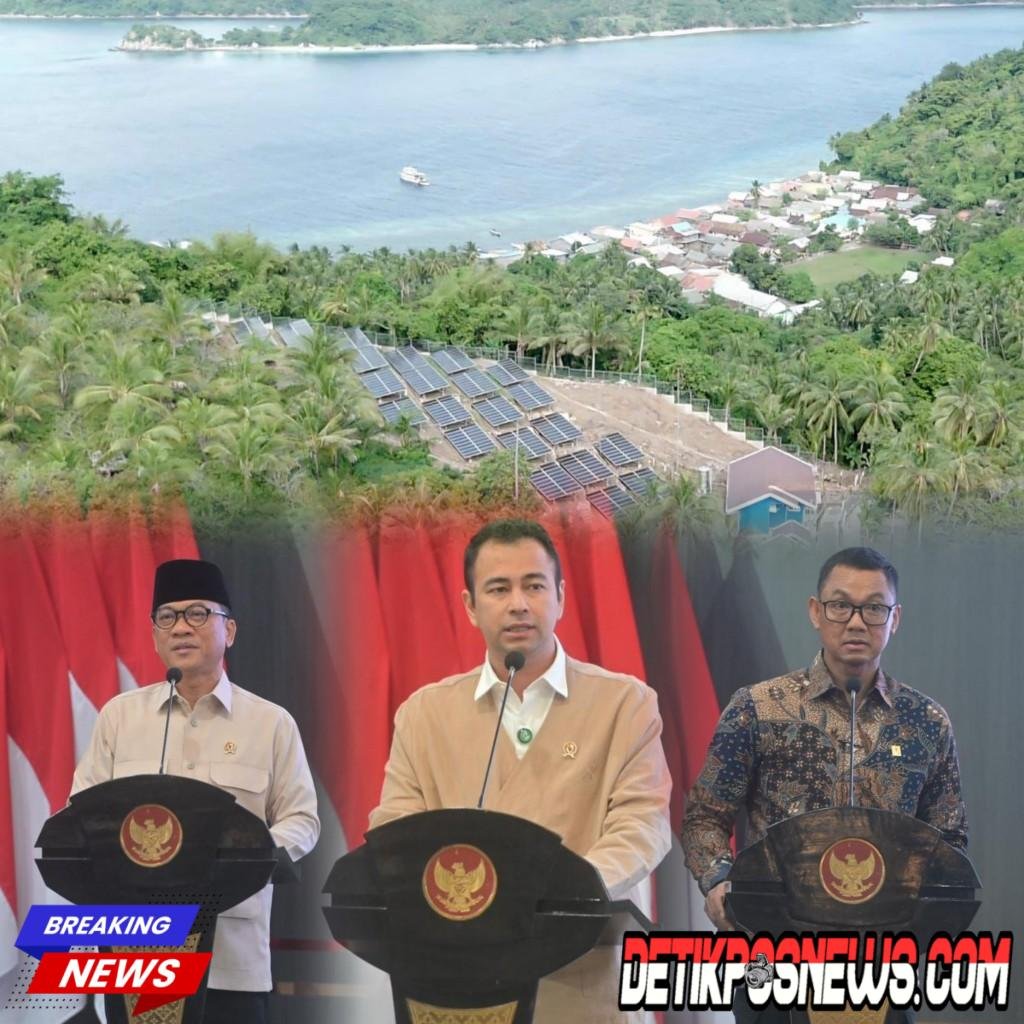 InCollage_20260430_130750608_copy_1024x1024