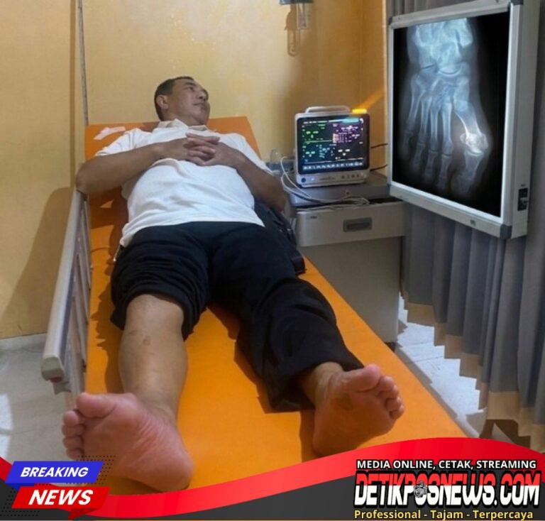 Screenshot_2026-04-11-18-28-09-435_com.android.chrome_copy_1024x979