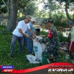 Screenshot_20260411-185523_copy_1080x959