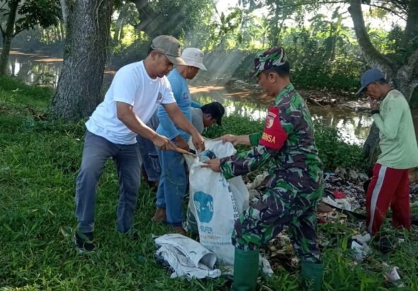 Screenshot_20260411-185523_copy_1080x959