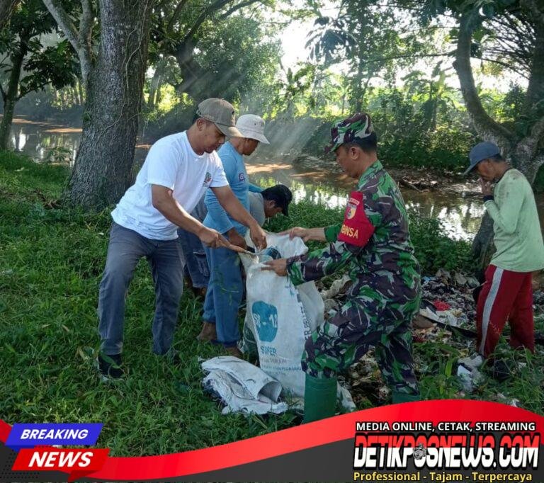 Screenshot_20260411-185523_copy_1080x959