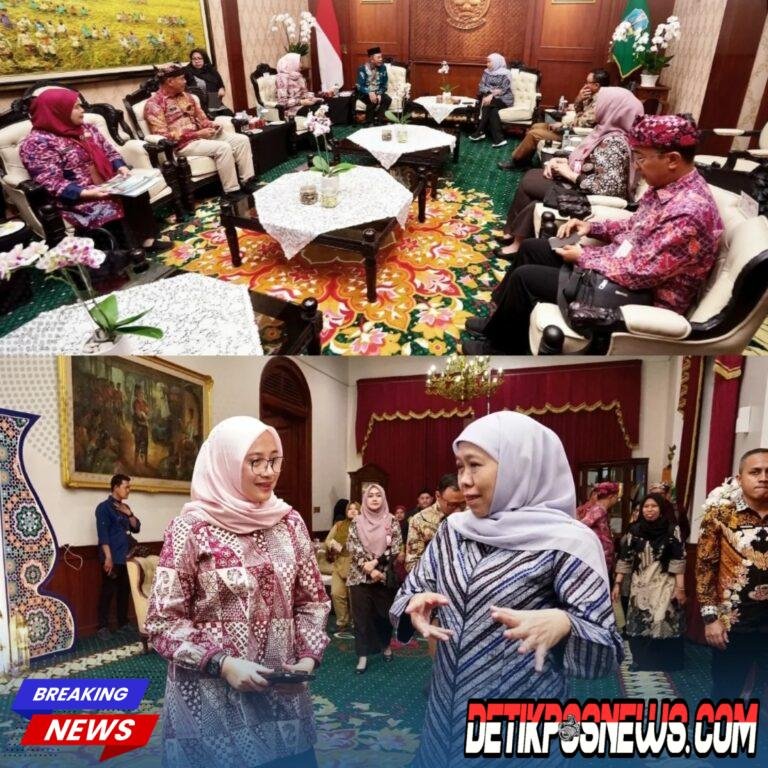 Screenshot_20260415-172910_copy_1080x1080