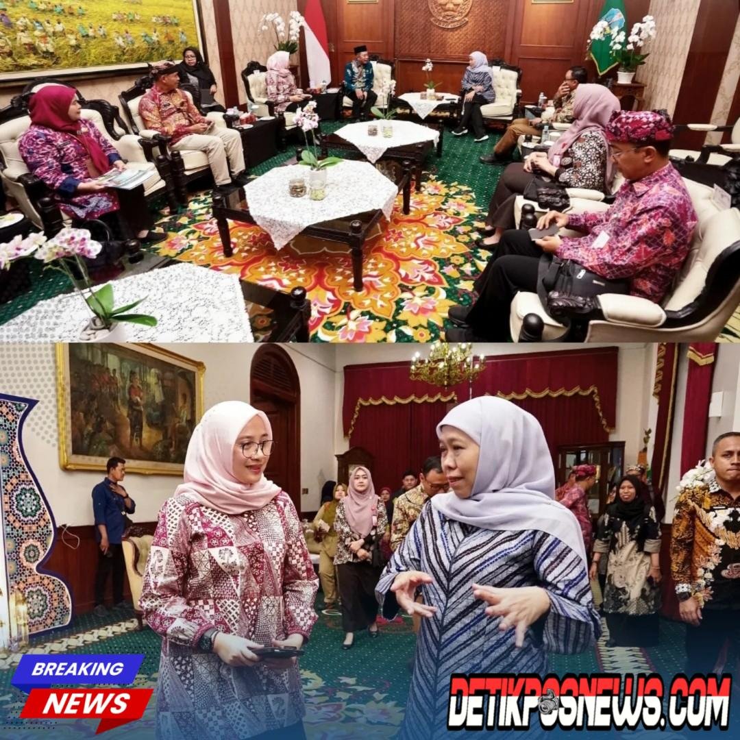 Screenshot_20260415-172910_copy_1080x1080