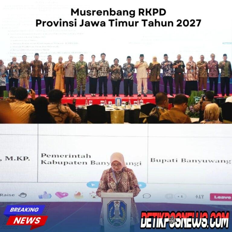 Screenshot_20260415-173954_copy_1080x1080