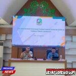 Screenshot_20260415-174941