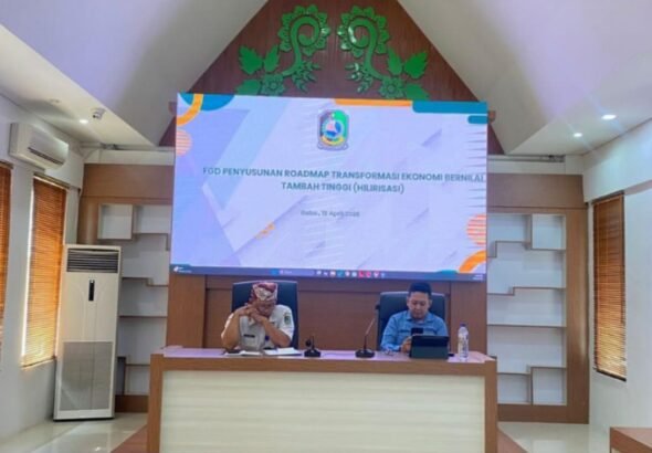 Screenshot_20260415-174941